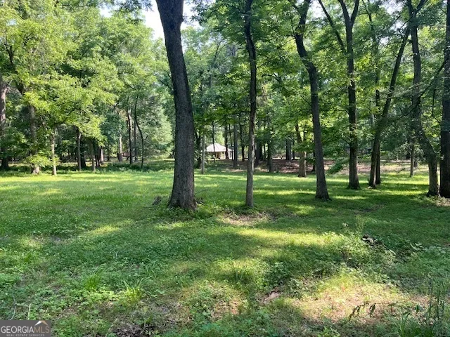 $1,750,000 | 1980 Kilgore Road, Griffin, GA 30223