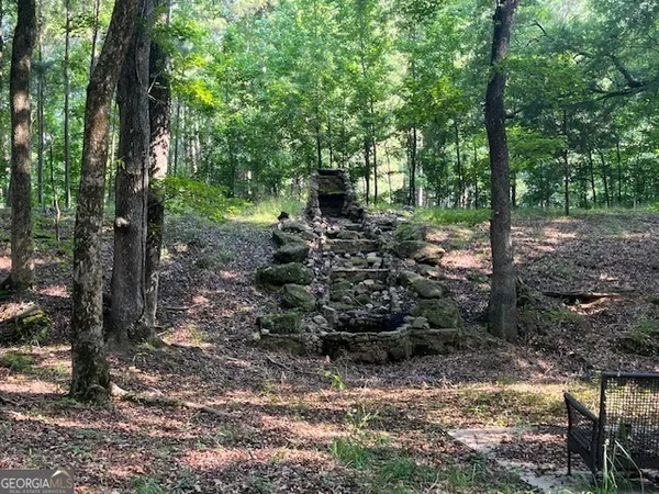 $1,750,000 | 1980 Kilgore Road, Griffin, GA 30223
