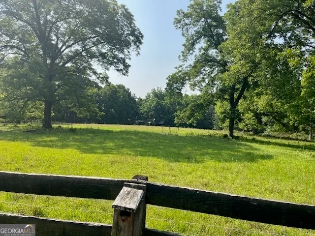 $1,750,000 | 1980 Kilgore Road, Griffin, GA 30223