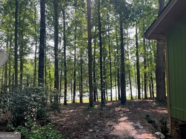 $1,750,000 | 1980 Kilgore Road, Griffin, GA 30223