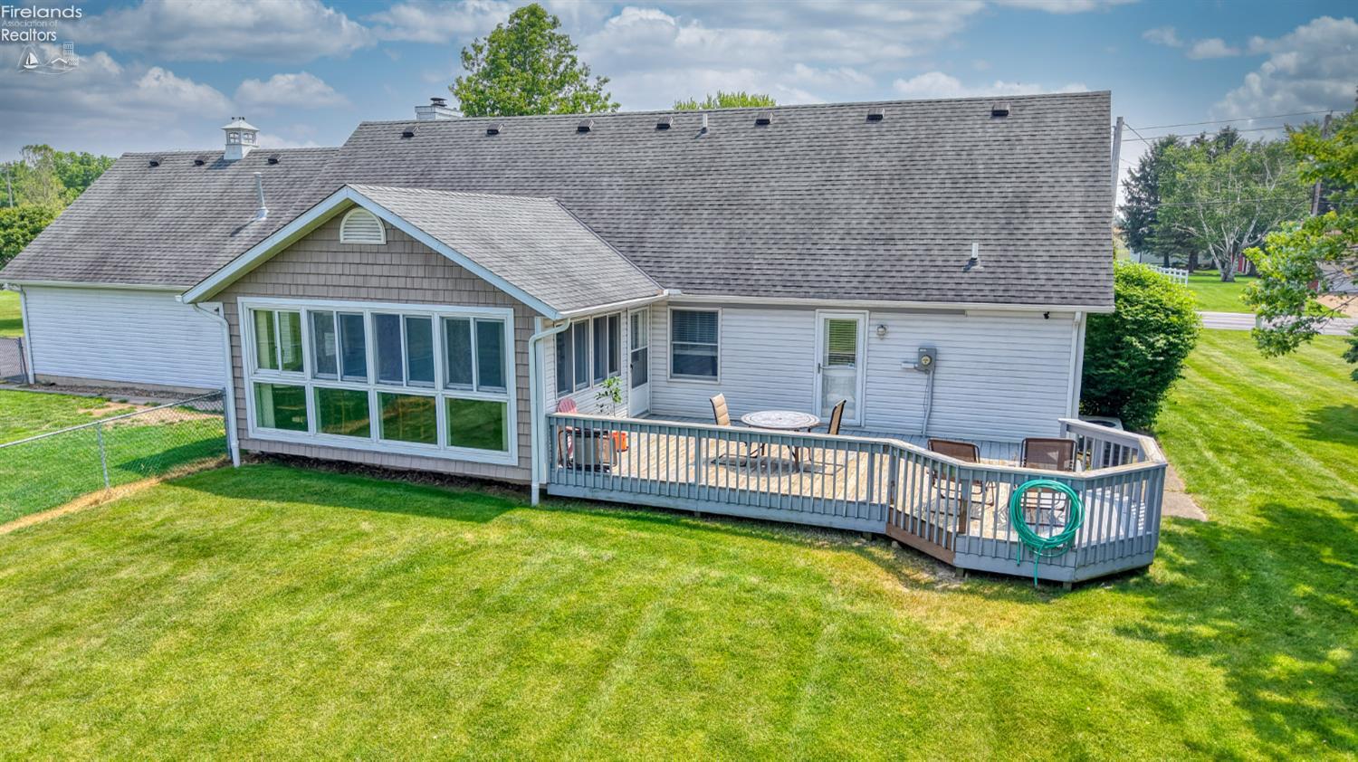 4715 West Mason Road Sandusky, OH 44870 - Photo 3 of 59 Gallery Image 3