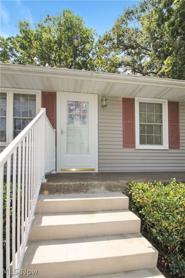 4336 East Ledge Road Port Clinton, OH 43452 - Photo 36 of 37