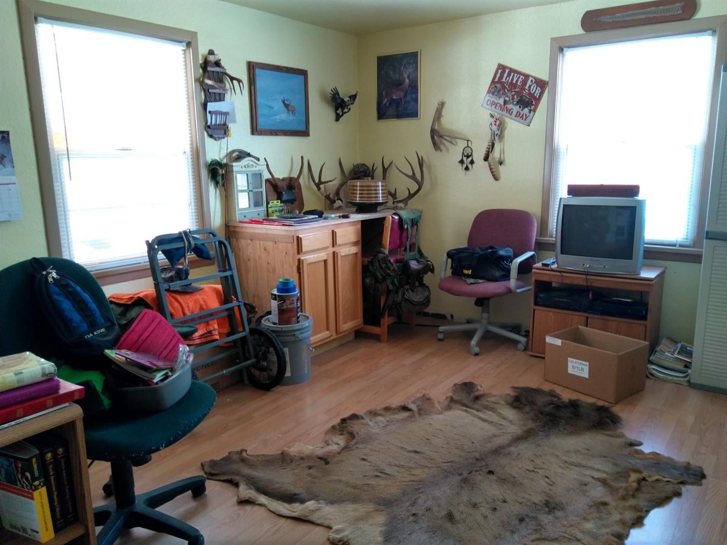 10635 Mccormick Road Keno, OR 97627 - Photo 15 of 25 Additional Photo