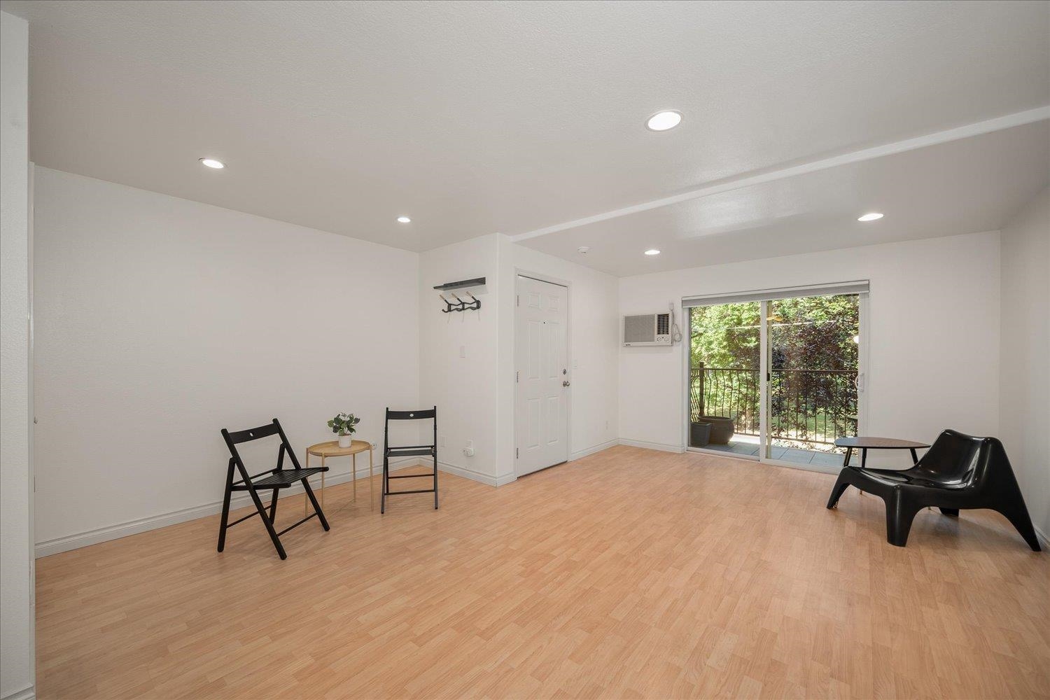 215 South Chestnut Street Spokane, WA 99201 - Photo 11 of 24