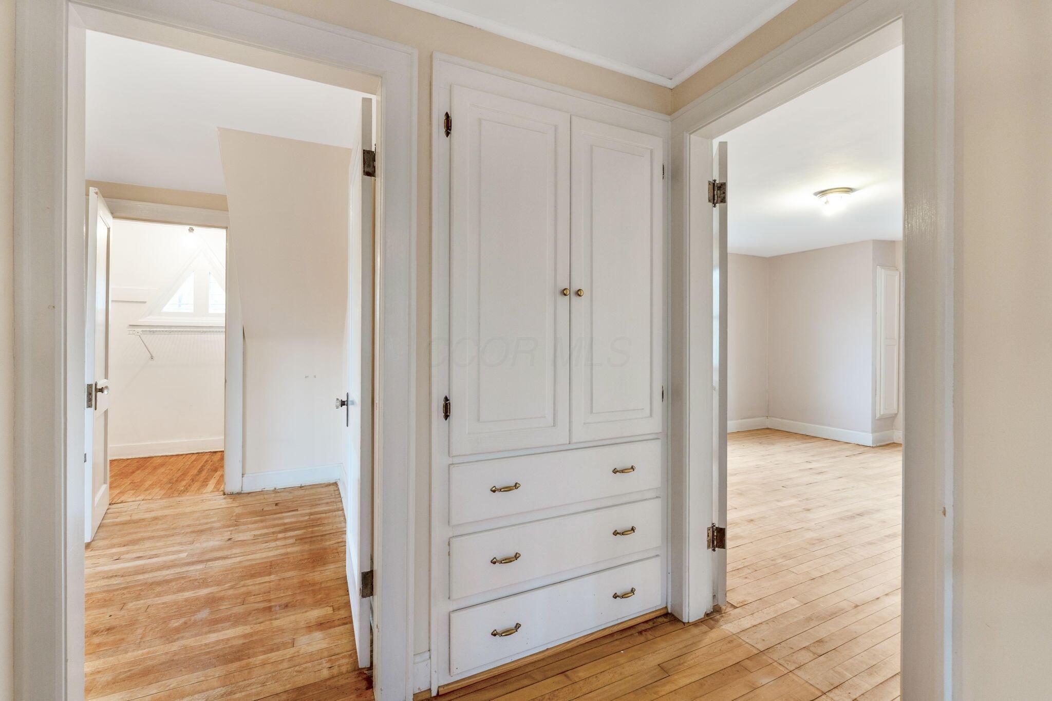 4419 Reed Road Columbus, OH 43220 - Photo 22 of 43 4419 Reed Rd (Interior)-25
