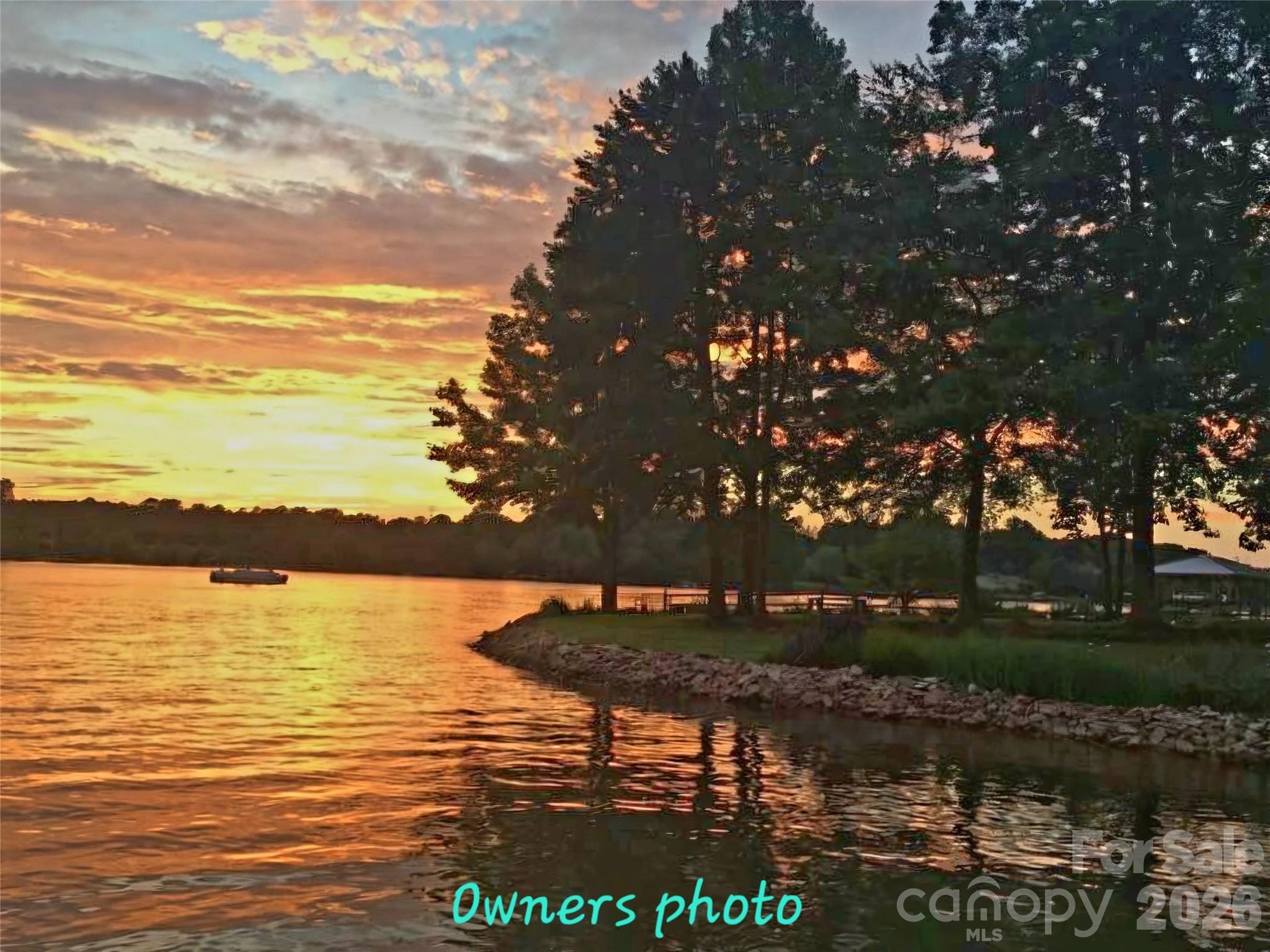 7631 Dellinger Road Denver, NC 28037 - Photo 46 of 46 Gallery Image 46