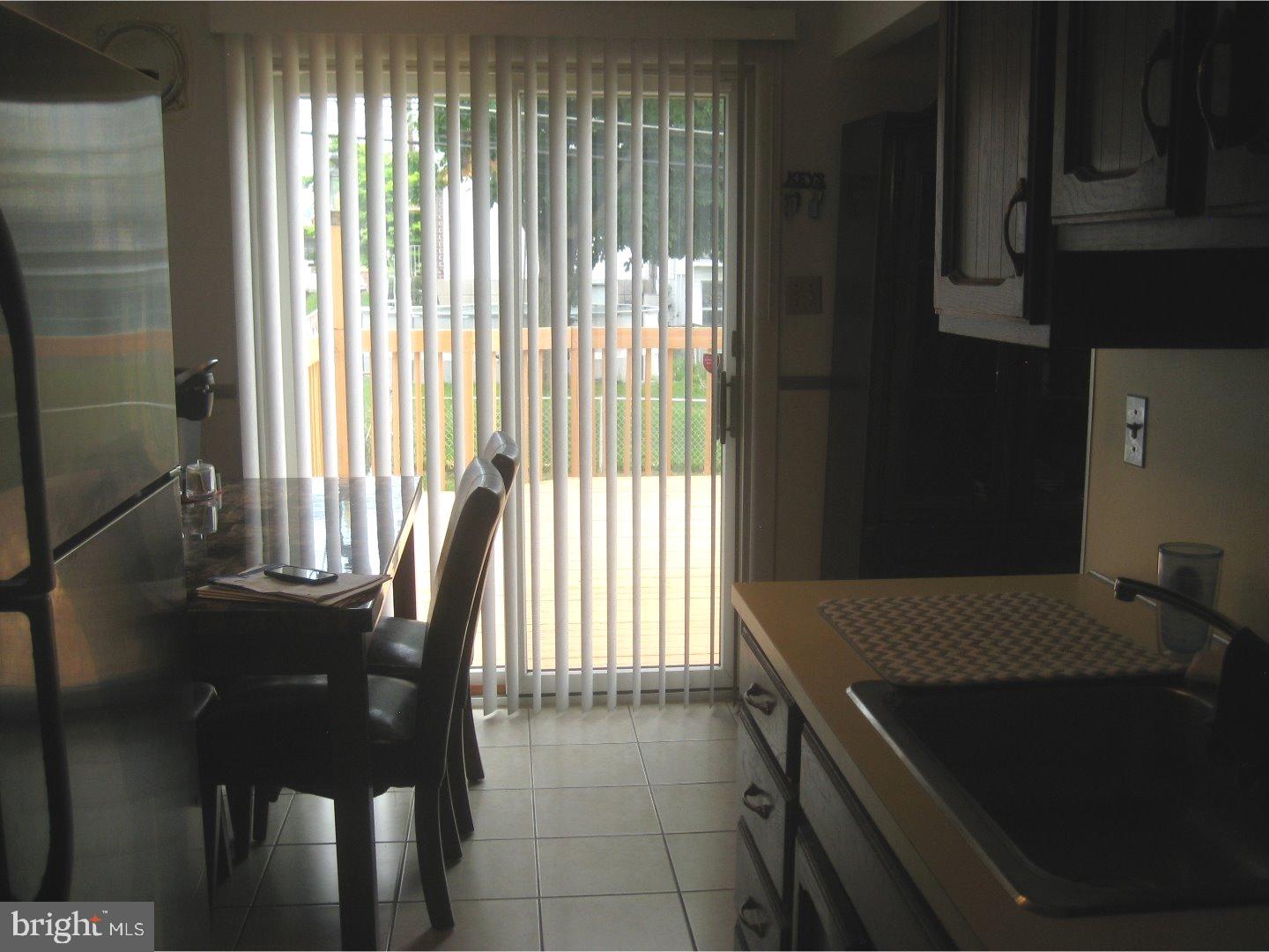 3457 Kirkwood Road Philadelphia, PA 19114 - Photo 11 of 24 Gallery Image 11
