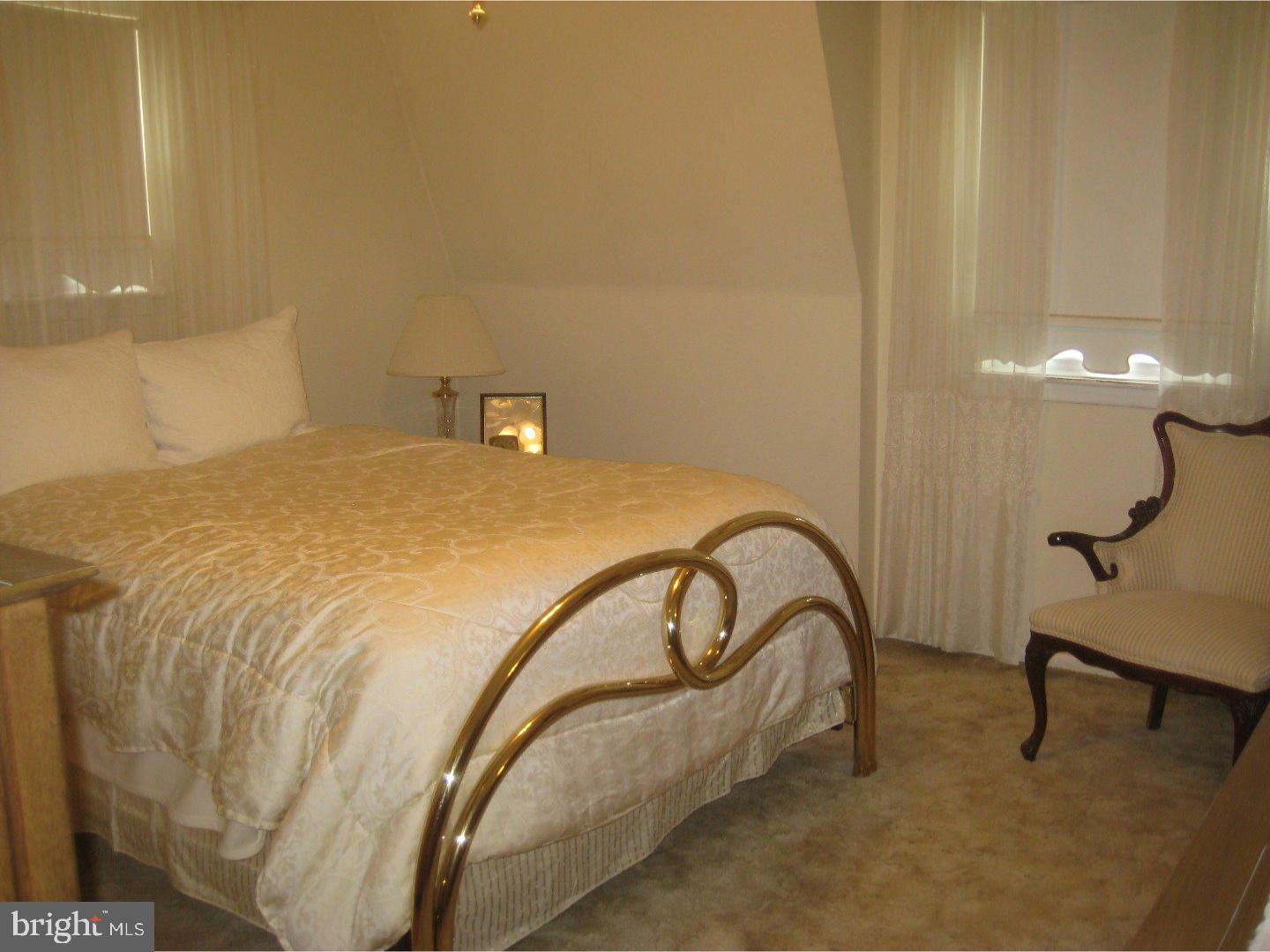 3457 Kirkwood Road Philadelphia, PA 19114 - Photo 14 of 24 Gallery Image 14