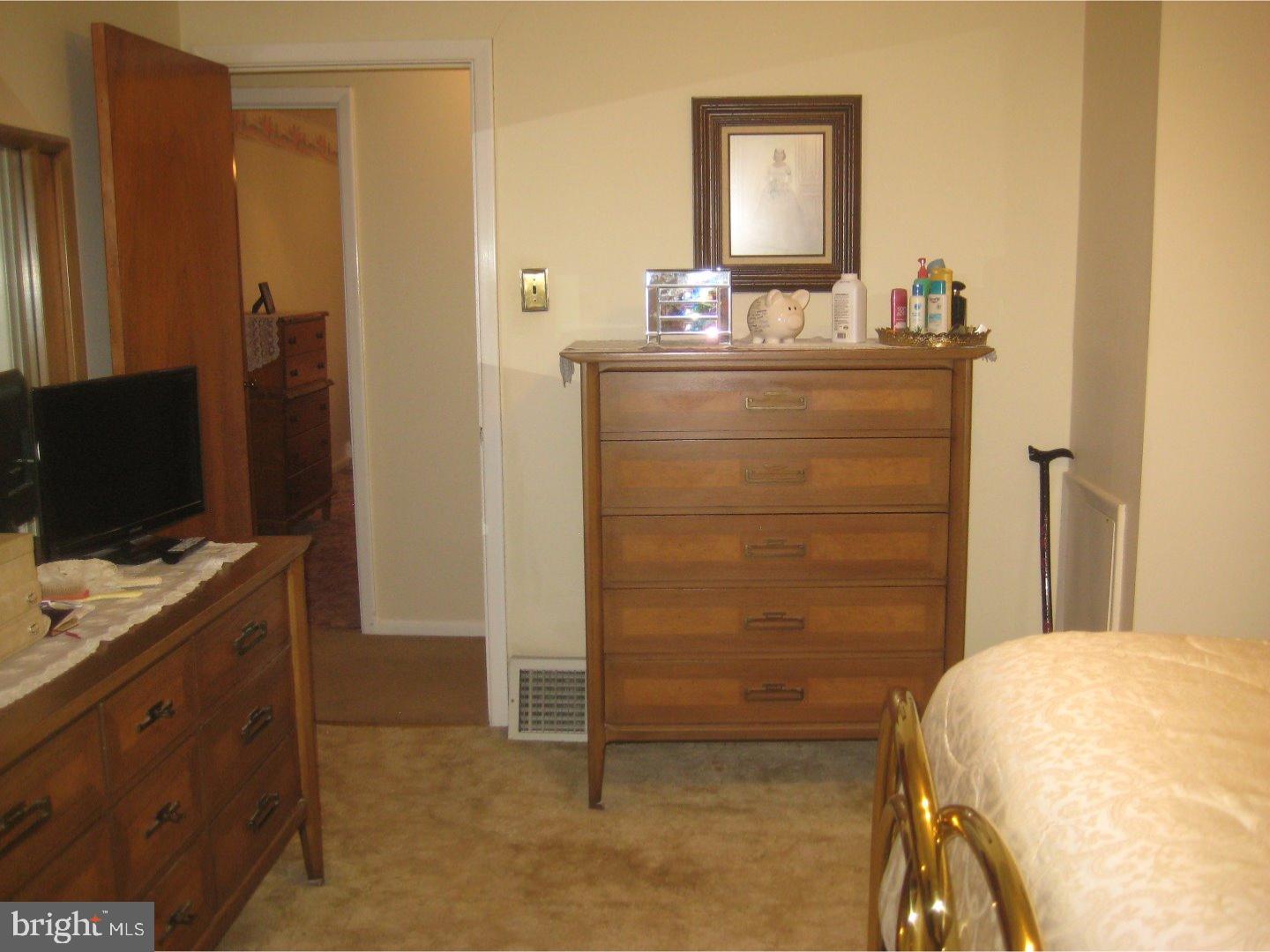 3457 Kirkwood Road Philadelphia, PA 19114 - Photo 15 of 24 Gallery Image 15