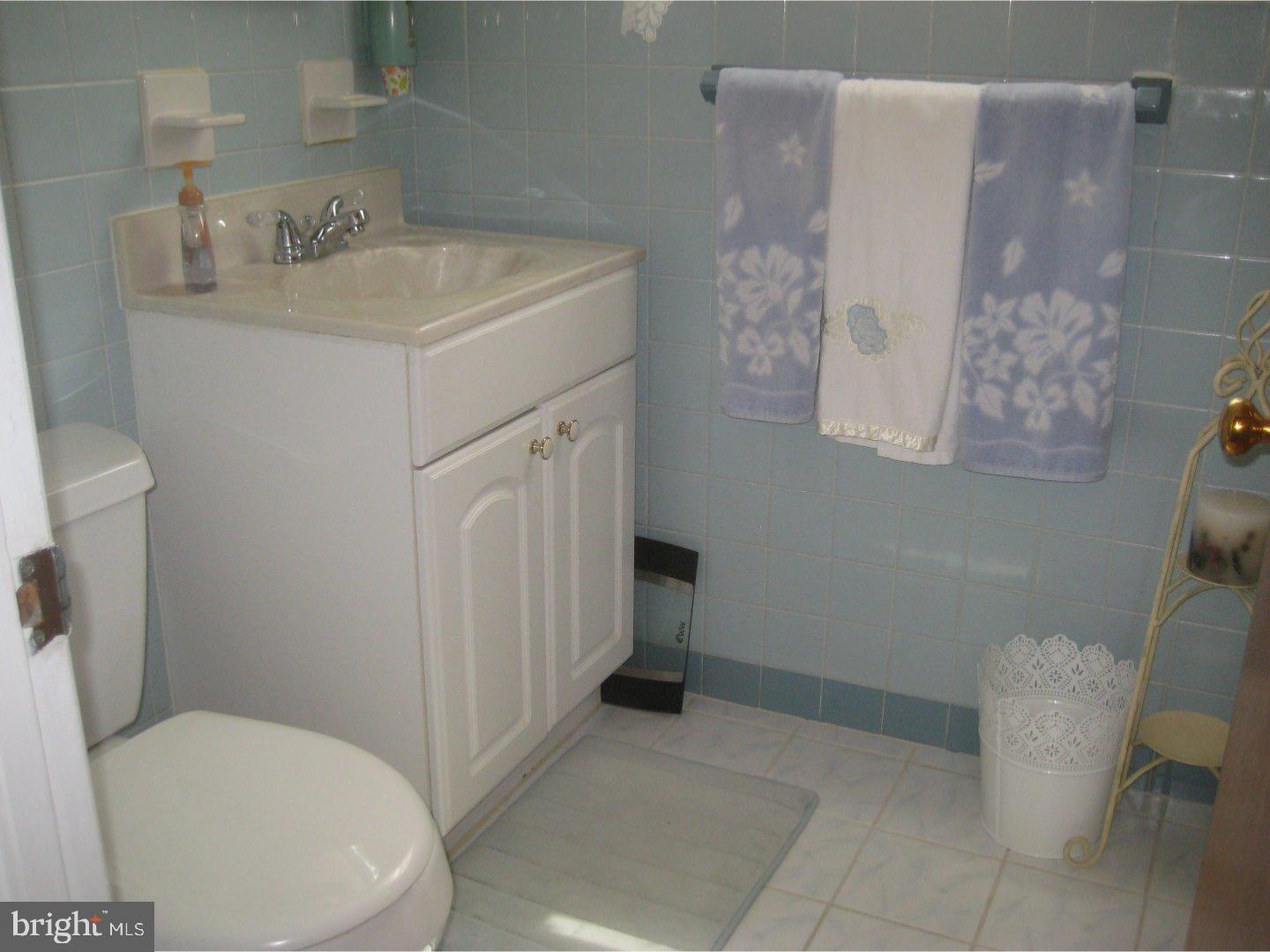 3457 Kirkwood Road Philadelphia, PA 19114 - Photo 16 of 24 Gallery Image 16