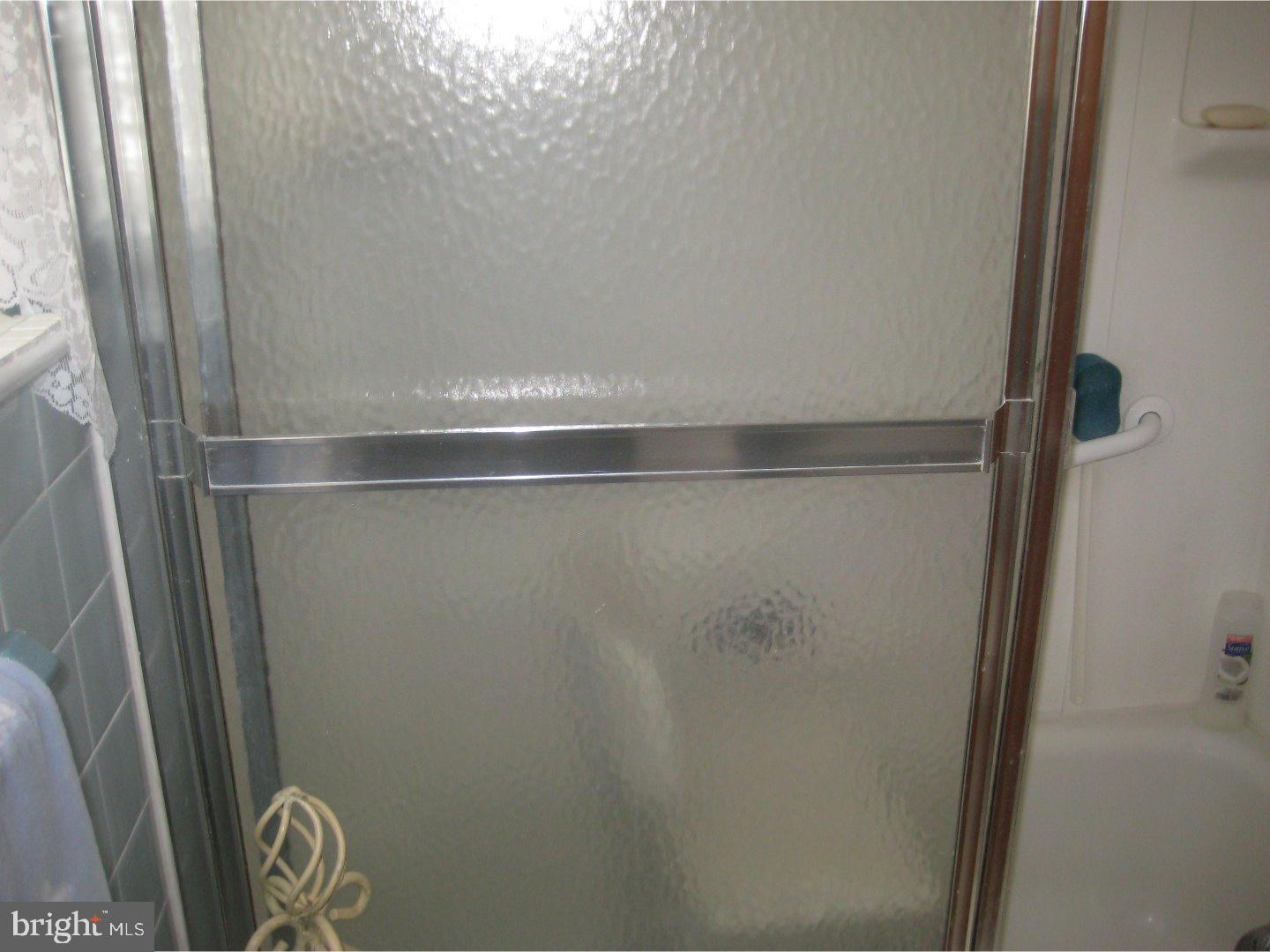 3457 Kirkwood Road Philadelphia, PA 19114 - Photo 17 of 24 Gallery Image 17