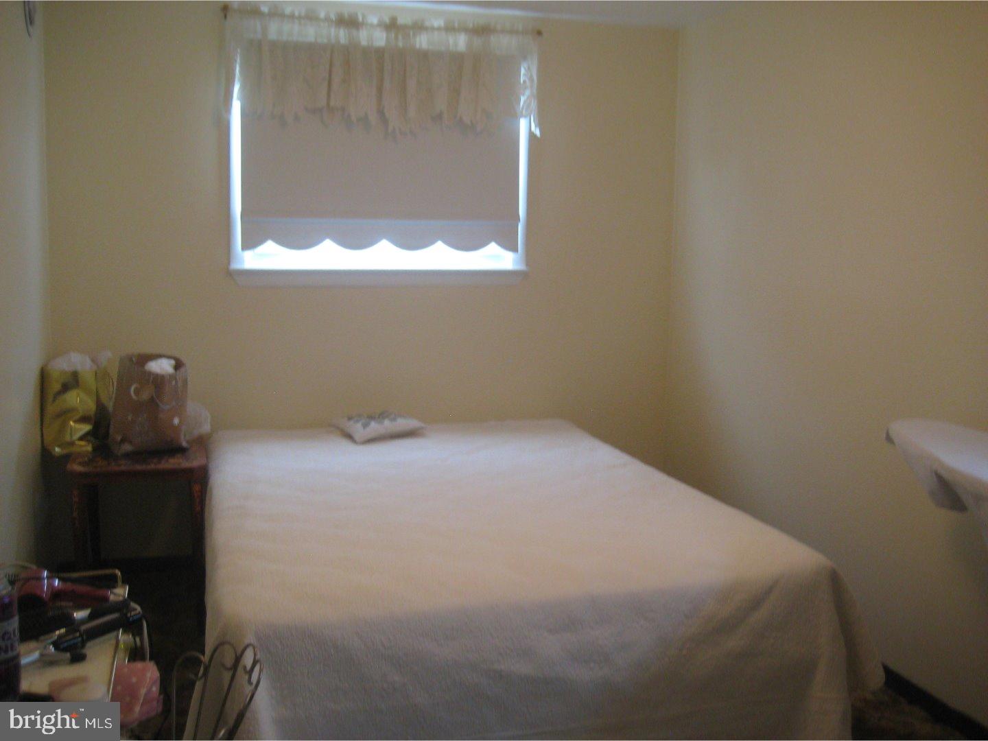 3457 Kirkwood Road Philadelphia, PA 19114 - Photo 18 of 24 Gallery Image 18