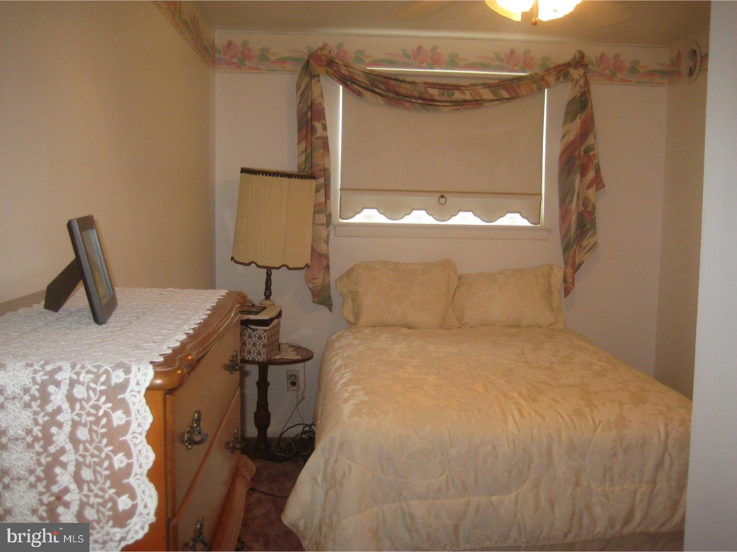 3457 Kirkwood Road Philadelphia, PA 19114 - Photo 19 of 24 Gallery Image 19