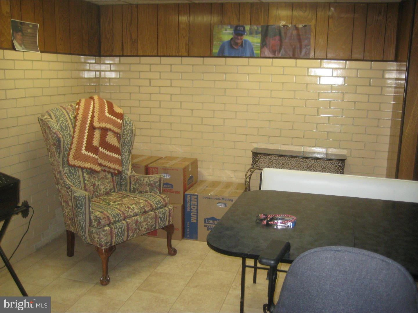 3457 Kirkwood Road Philadelphia, PA 19114 - Photo 22 of 24 Gallery Image 22