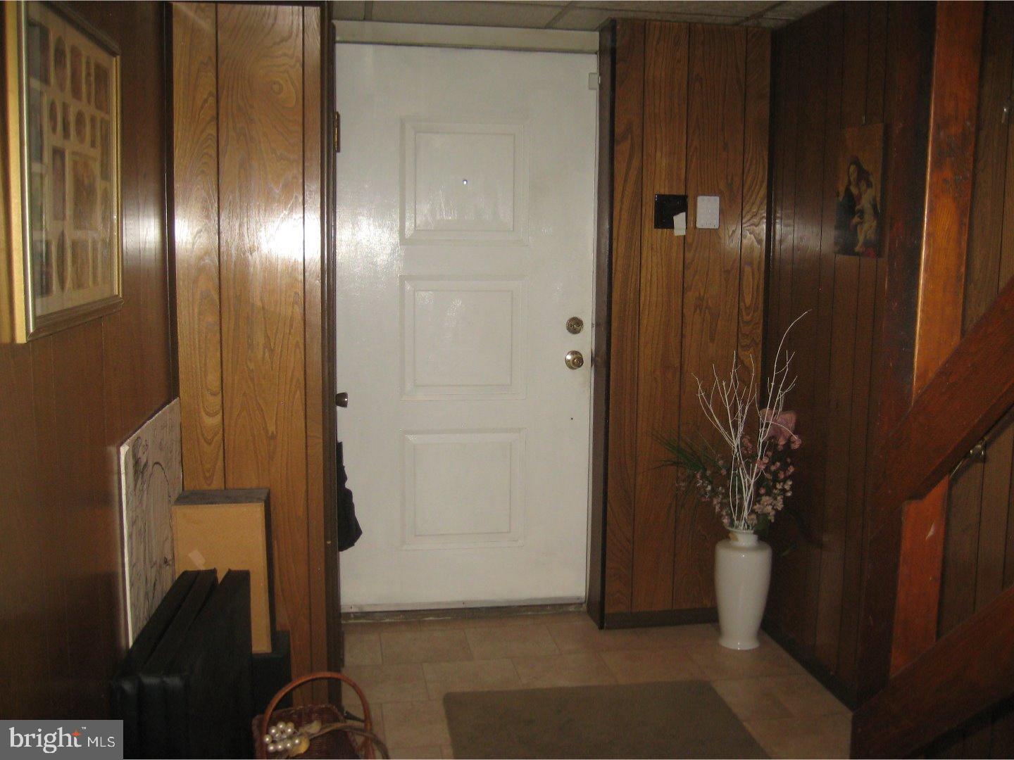 3457 Kirkwood Road Philadelphia, PA 19114 - Photo 23 of 24 Gallery Image 23