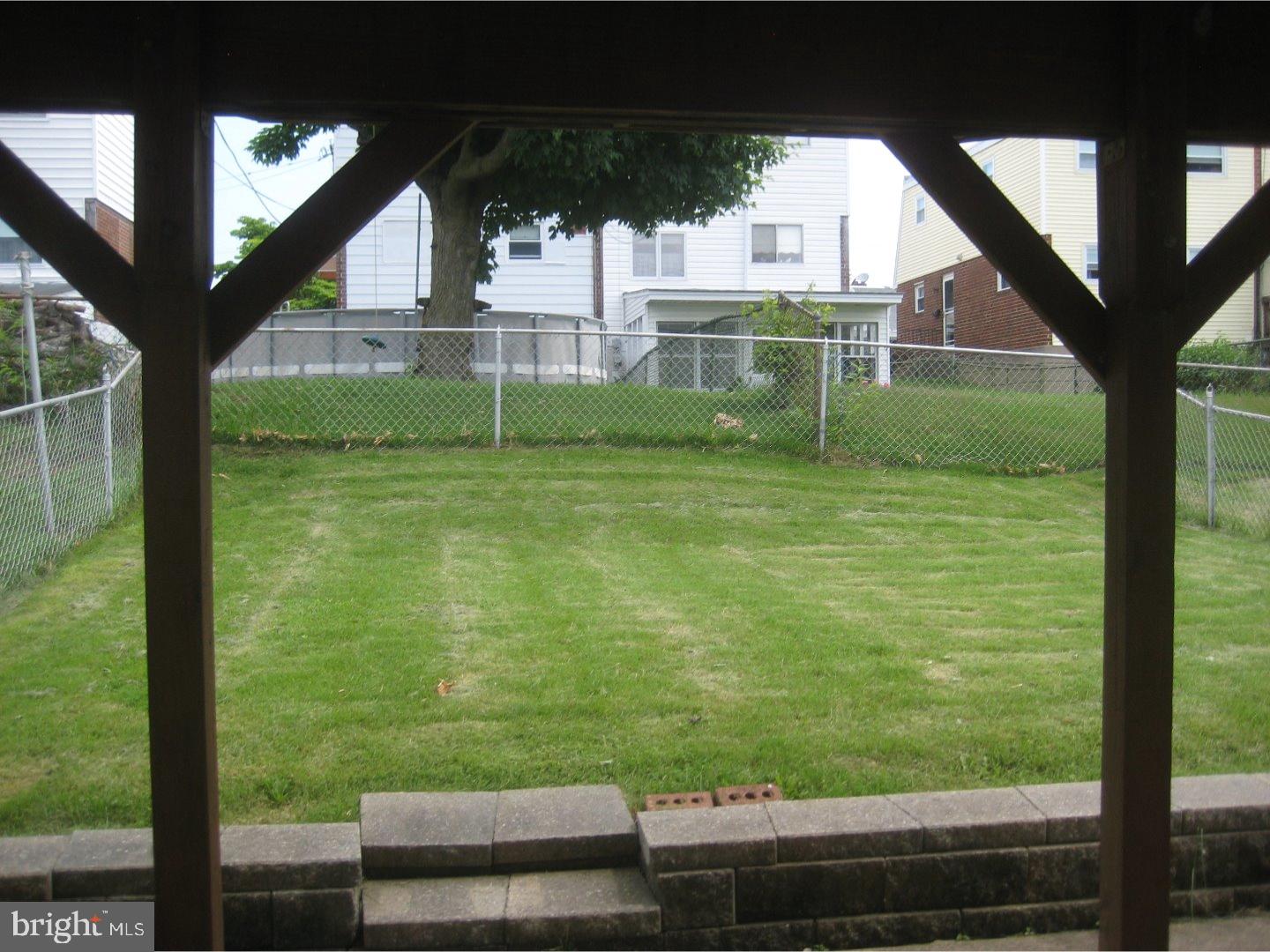 3457 Kirkwood Road Philadelphia, PA 19114 - Photo 24 of 24 Gallery Image 24