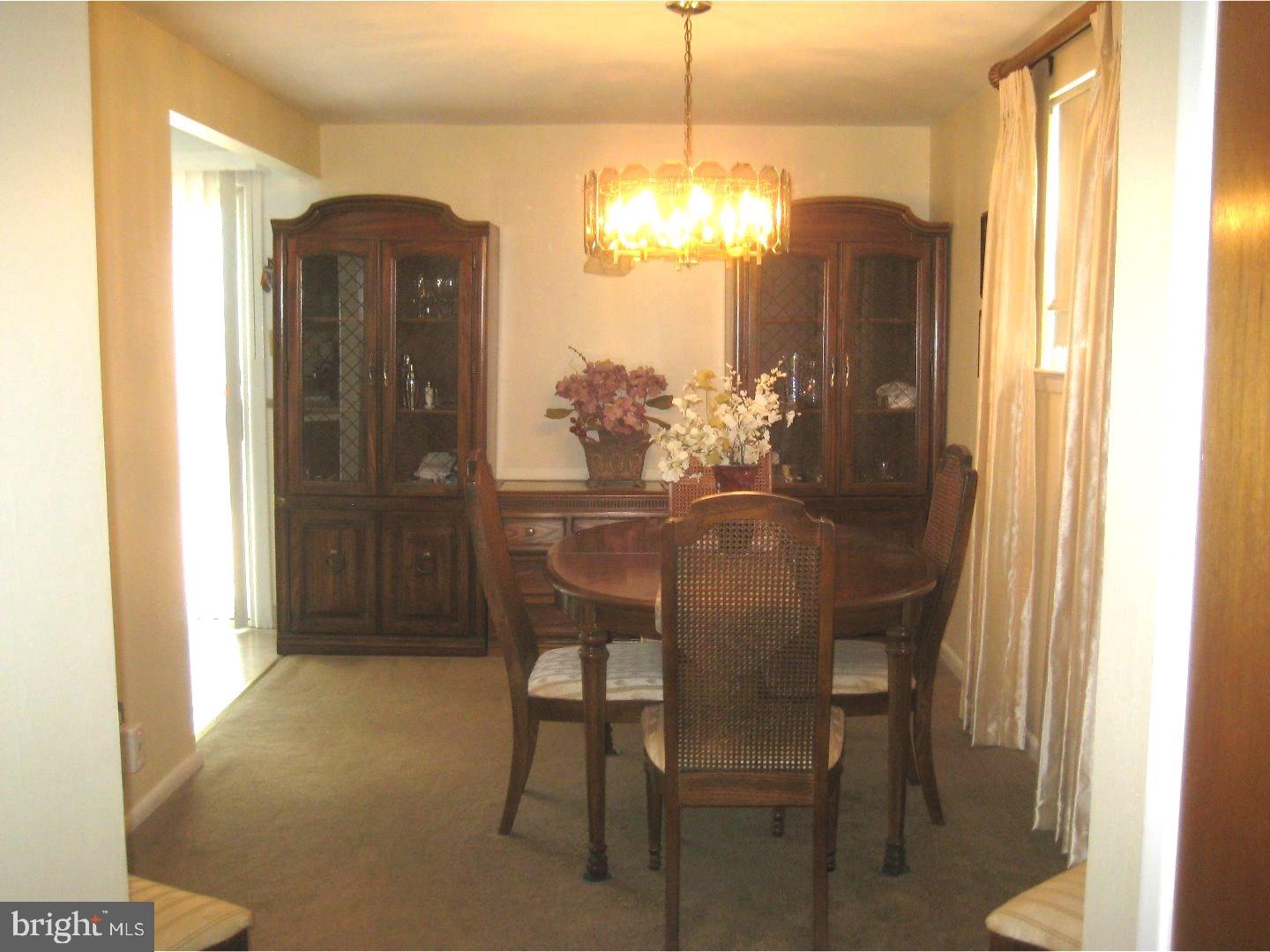 3457 Kirkwood Road Philadelphia, PA 19114 - Photo 7 of 24 Gallery Image 7