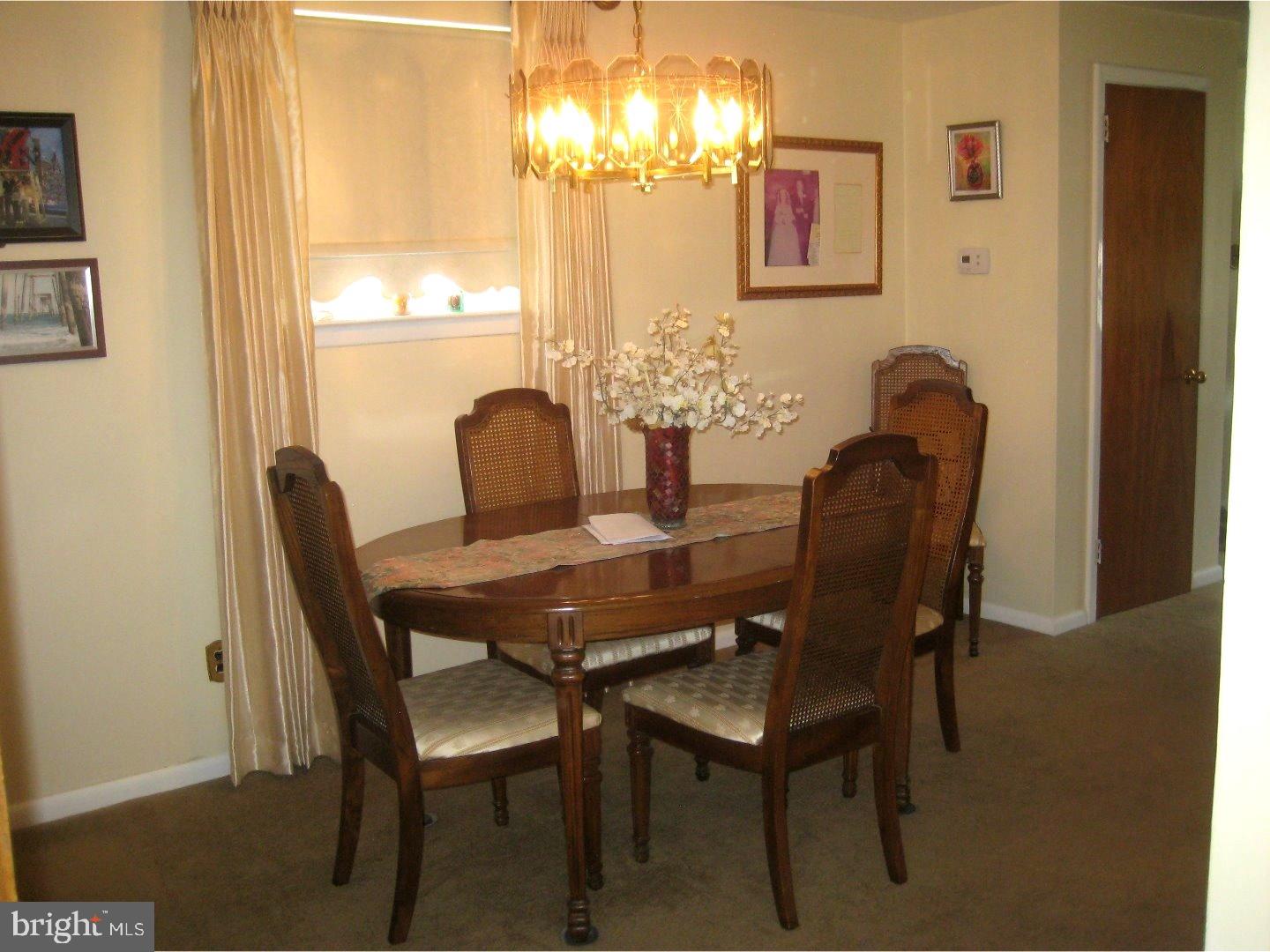 3457 Kirkwood Road Philadelphia, PA 19114 - Photo 8 of 24 Gallery Image 8