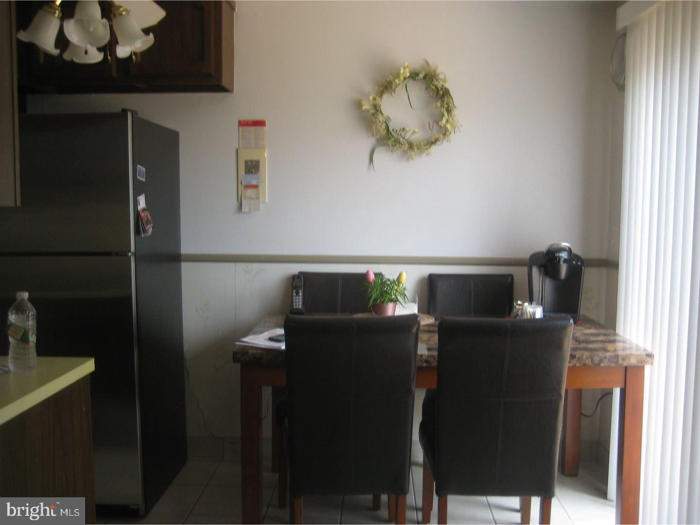 3457 Kirkwood Road Philadelphia, PA 19114 - Photo 9 of 24 Gallery Image 9