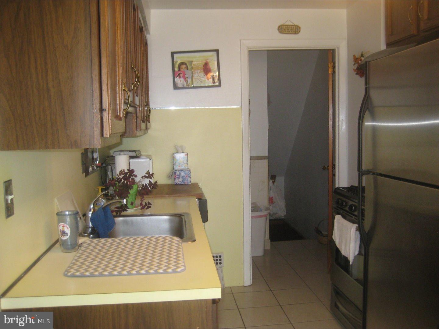 3457 Kirkwood Road Philadelphia, PA 19114 - Photo 10 of 24 Gallery Image 10