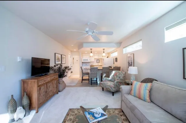 $589,000 | 2005 Warm Springs Road, Unit 21, Ketchum, ID 83340