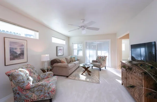 $589,000 | 2005 Warm Springs Road, Unit 21, Ketchum, ID 83340