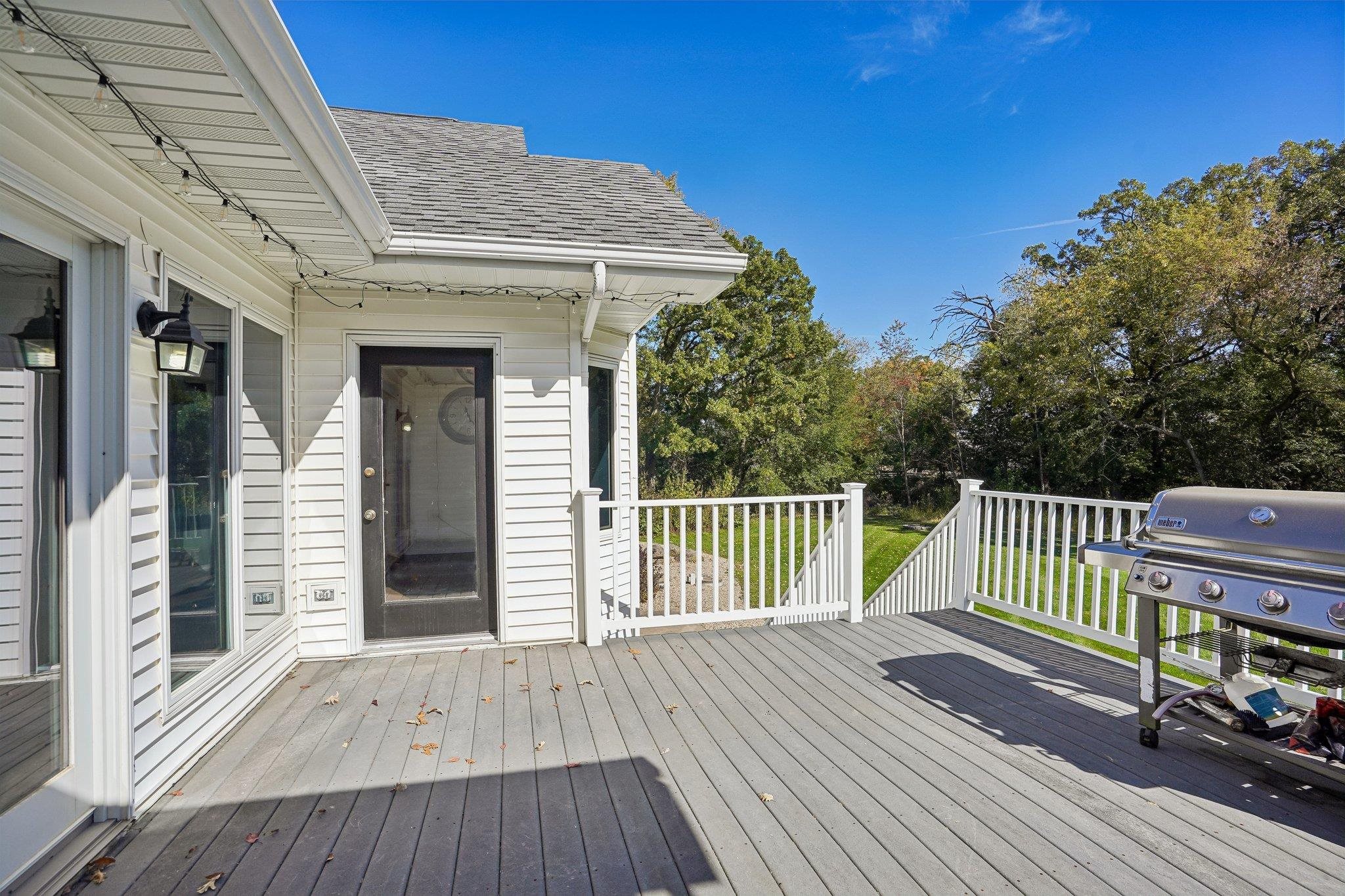 7370 Wilburn Road Sun Prairie, WI 53590 - Photo 53 of 83 Gallery Image 53
