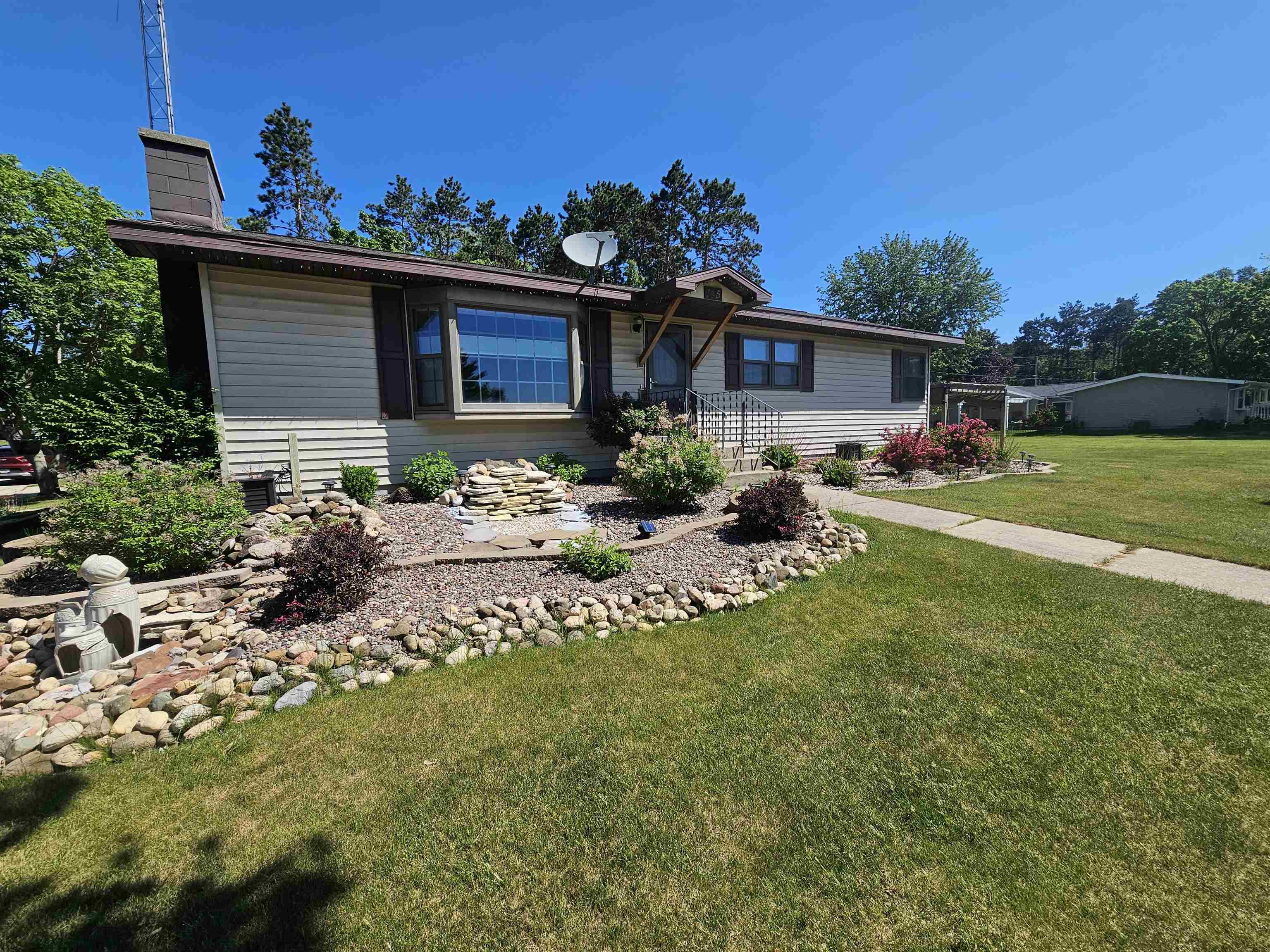 145 Forest Montello Wi 53949 Montello, WI 53949 - Photo 4 of 53