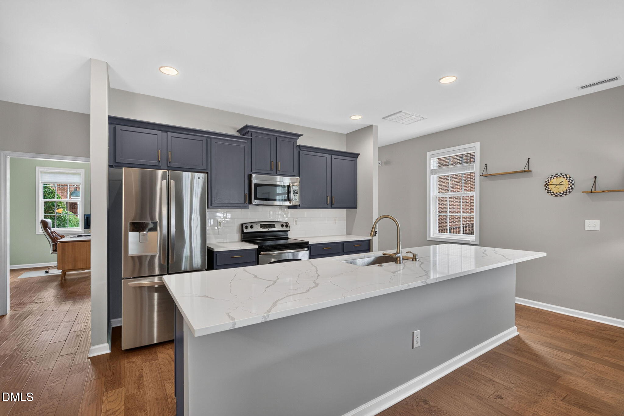 1341 Still Monument Way Raleigh, NC 27603 - Photo 17 of 54 36-web-or-mls-1341-still-monument-way