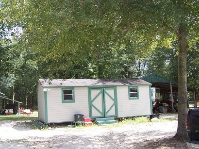 623 Jones Bridge Road North, SC 29112 - Photo 33 of 48