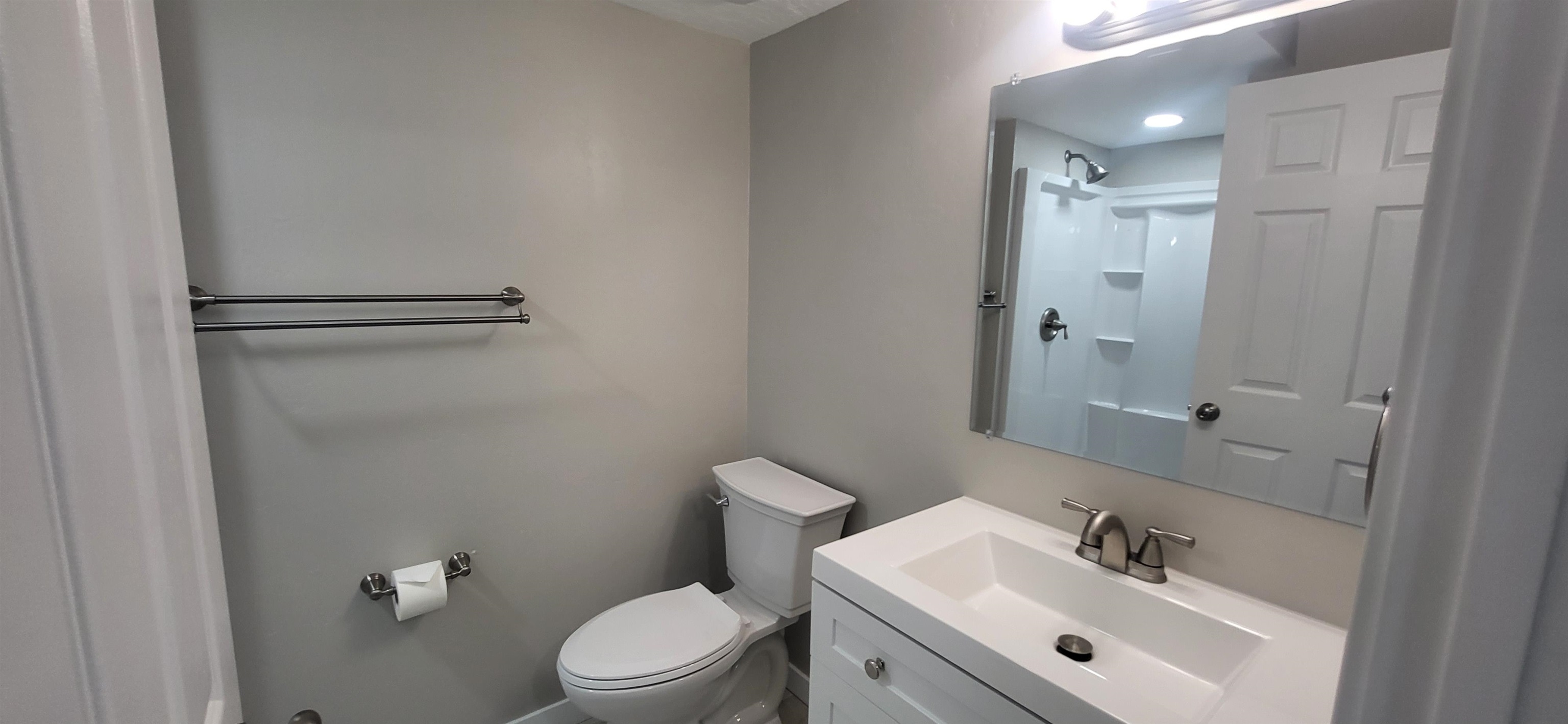 2505 Inverness Boulevard Rawlins, WY 82301 - Photo 22 of 37