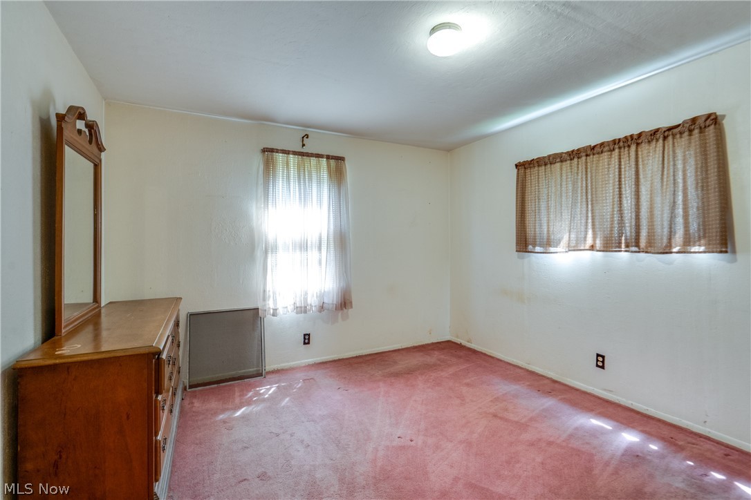 6070 South Myers Road Clinton, OH 44216 - Photo 18 of 21 Gallery Image 18