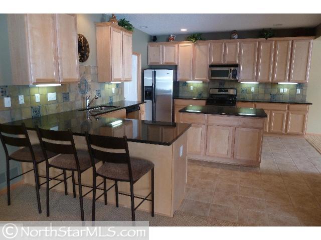 8028 Golden Valley Road Golden Valley, MN 55427 - Photo 1 of 1 Gallery Image 1