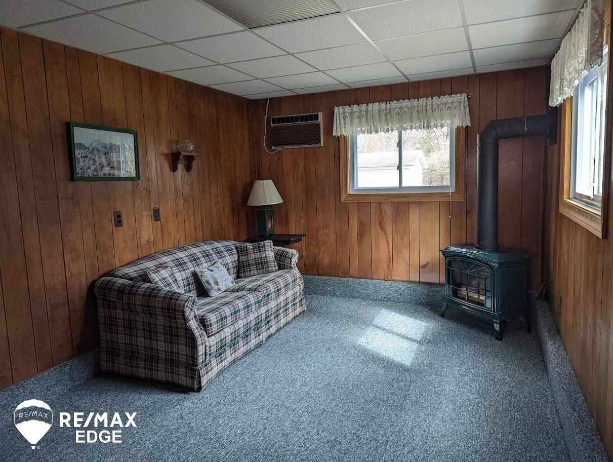 10036 North Linden Road Clio, MI 48420 - Photo 14 of 30 50069530-13.JPG
