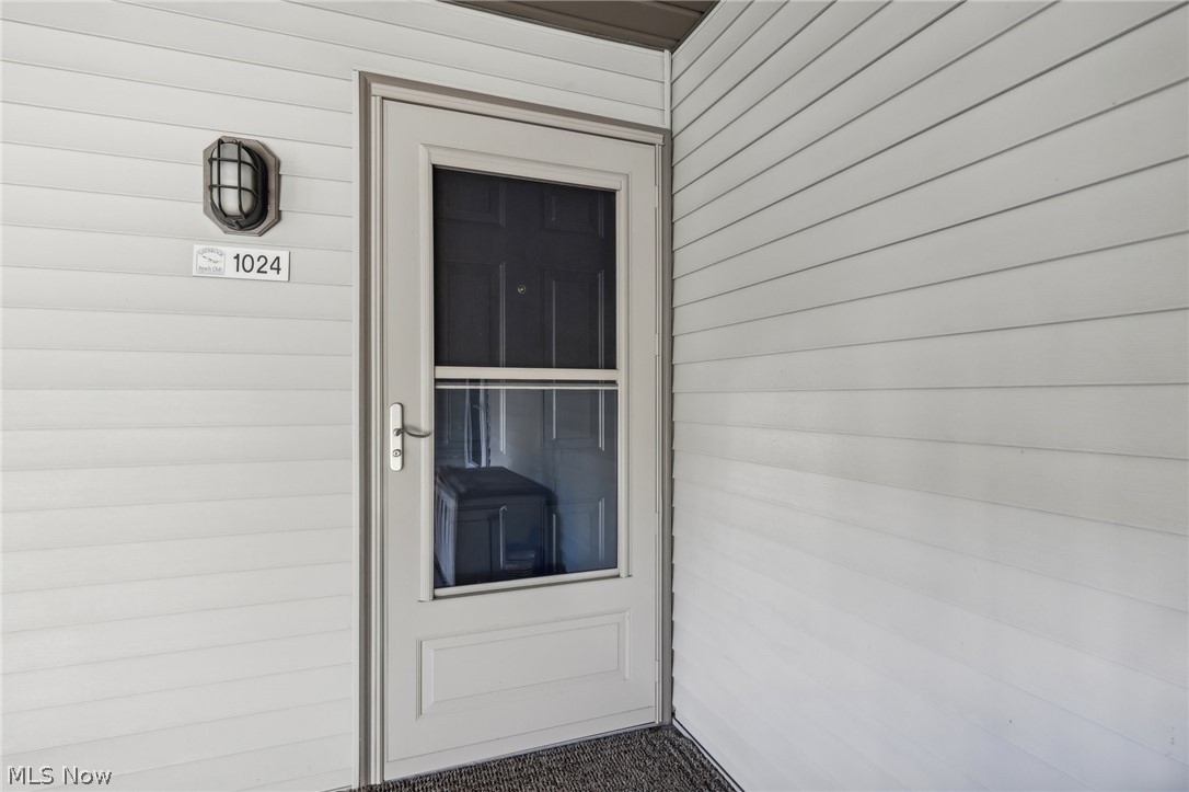 5237 Lake Road West, Unit 1024 Ashtabula, OH 44004 - Photo 17 of 25 Gallery Image 17