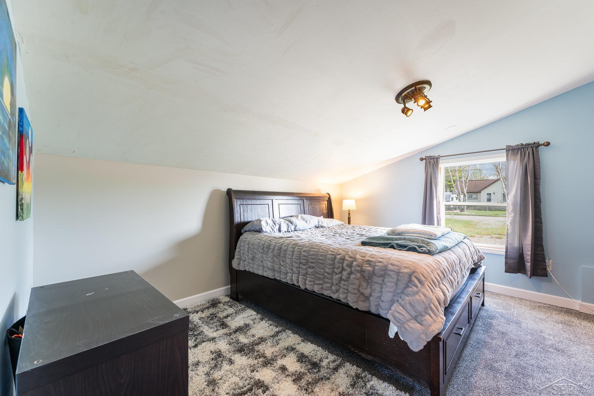 3407 Cramer Road Bay City, MI 48706 - Photo 17 of 21 50138959-c3c9f0e3-5446-455f-8b00-d999ff2a7fb0.JPG