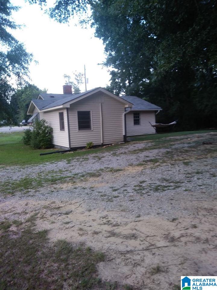 6670 Warrior River Road Bessemer, AL 35023 - Photo 4 of 26