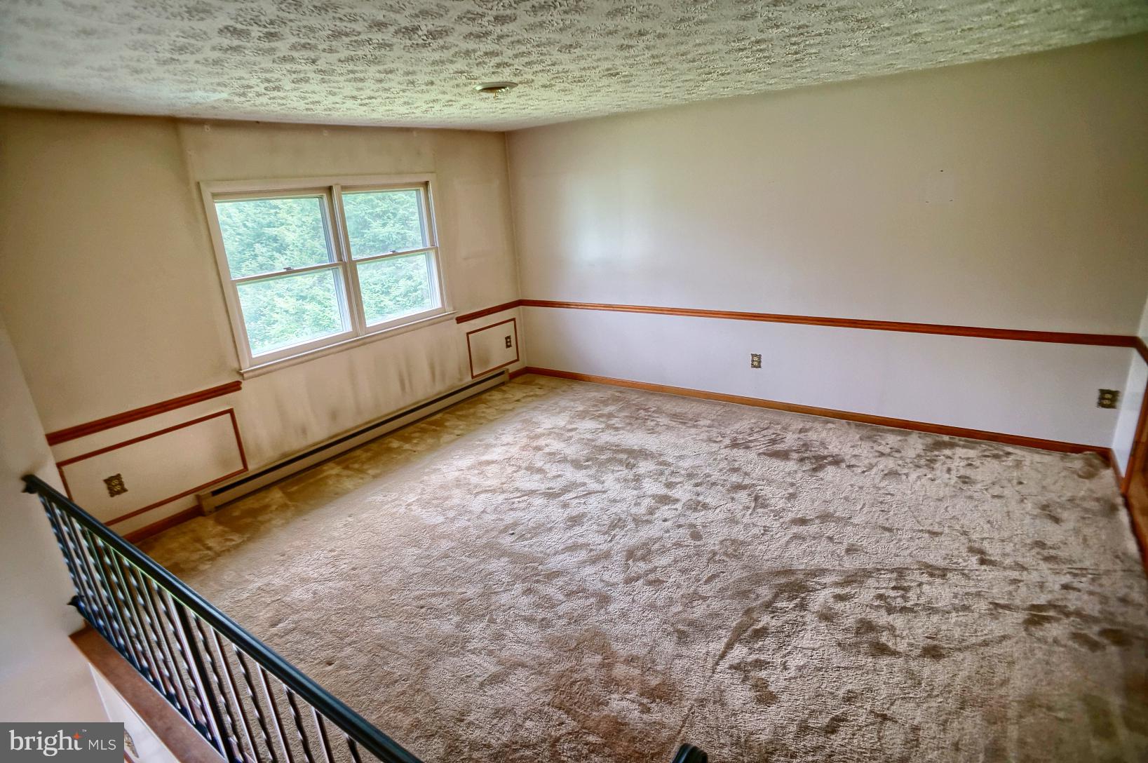 7931 Rider Lane Hummelstown, PA 17036 - Photo 8 of 21 Living room