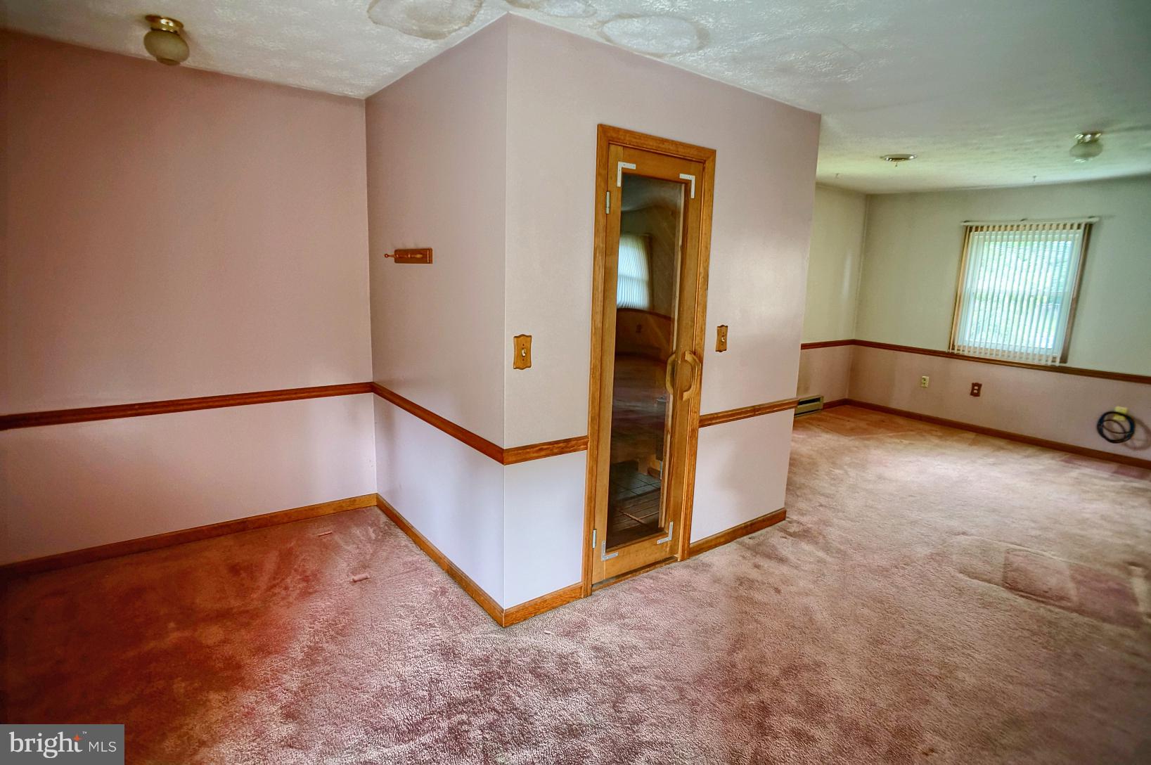 7931 Rider Lane Hummelstown, PA 17036 - Photo 9 of 21 family room