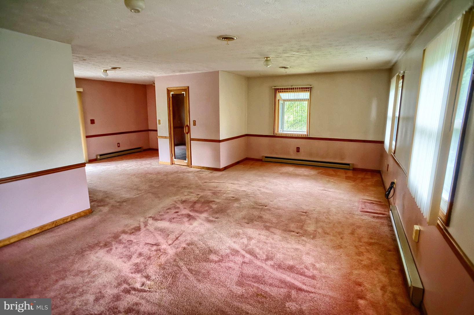 7931 Rider Lane Hummelstown, PA 17036 - Photo 10 of 21 family room