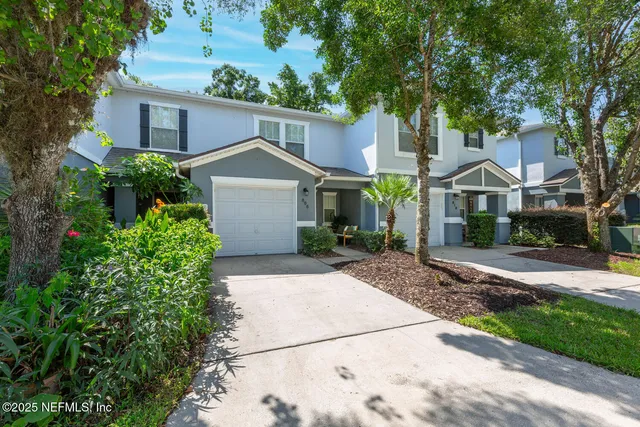 $269,000 | 808 Black Cherry Drive South, St. Johns, FL 32259