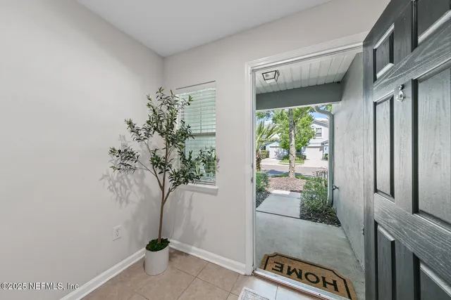 $269,000 | 808 Black Cherry Drive South, St. Johns, FL 32259