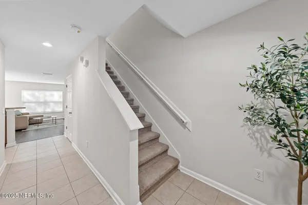 $252,500 | 808 Black Cherry Drive South, St. Johns, FL 32259