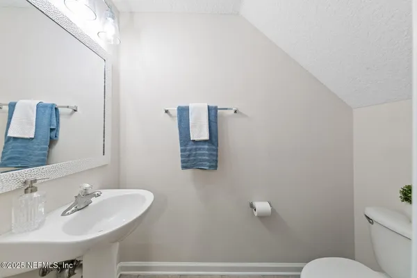 $252,500 | 808 Black Cherry Drive South, St. Johns, FL 32259