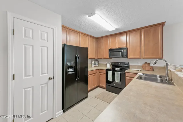 $269,000 | 808 Black Cherry Drive South, St. Johns, FL 32259