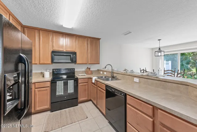 $269,000 | 808 Black Cherry Drive South, St. Johns, FL 32259