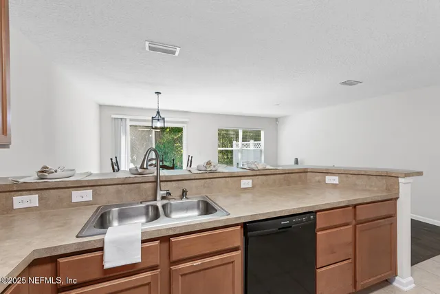 $269,000 | 808 Black Cherry Drive South, St. Johns, FL 32259