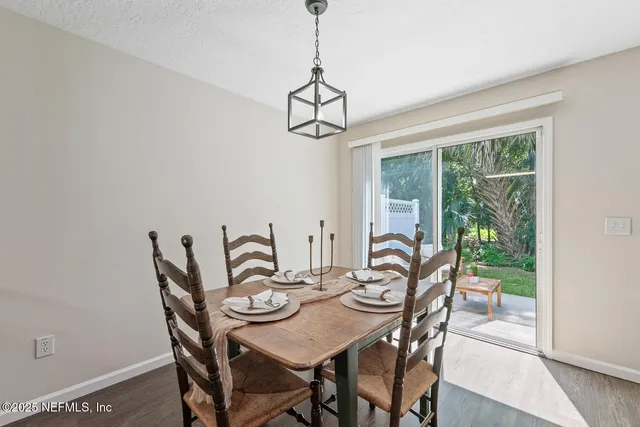 $269,000 | 808 Black Cherry Drive South, St. Johns, FL 32259