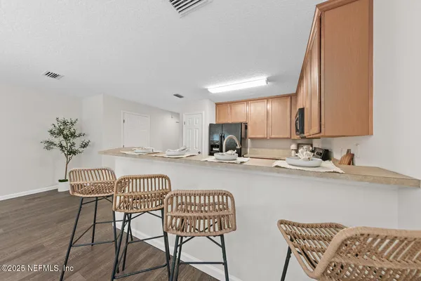 $252,500 | 808 Black Cherry Drive South, St. Johns, FL 32259