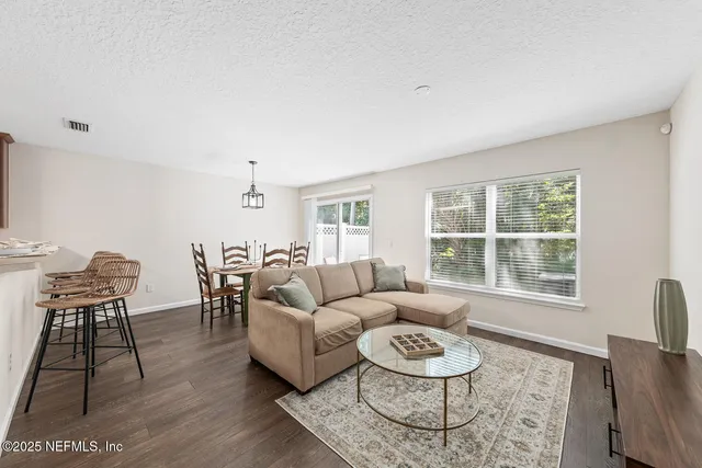 $269,000 | 808 Black Cherry Drive South, St. Johns, FL 32259